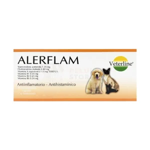 Alerflam