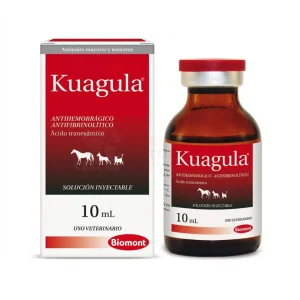 Kuagula 10 ml