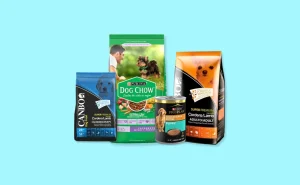Alimentos