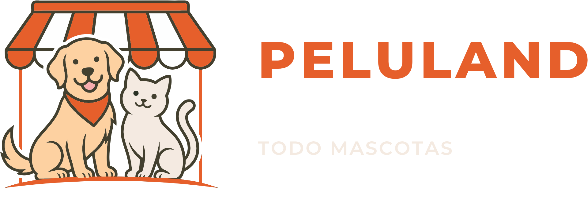 Peluland Store Perú