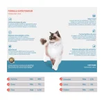 Canbo Cuidado De Esterilizados (Sterilized Care) - Alimento Seco Gato