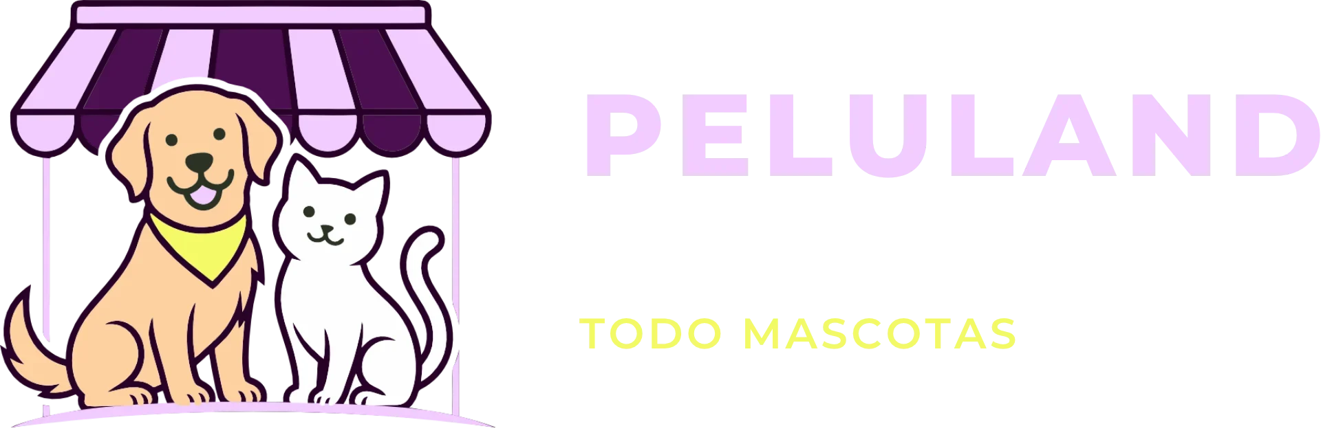 Peluland Store Perú