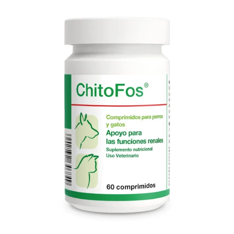 ChitoFos-x-60-tabs-Suplemento-para-Perros-y-Gatos