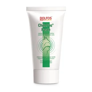 Dolfos Pets Suplemento Perro Y Gato Chitofos Pasta 50 gr