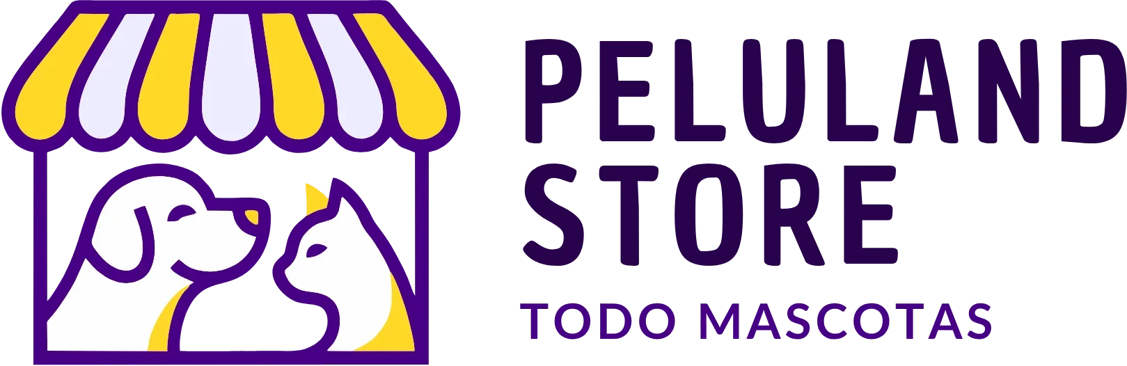 Peluland Store Perú